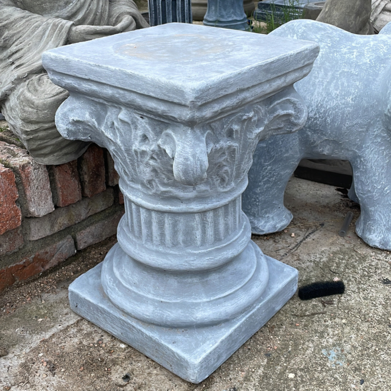 Pedestal Fenix
