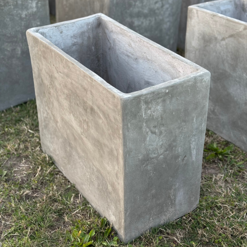 Maceta Jardinera
