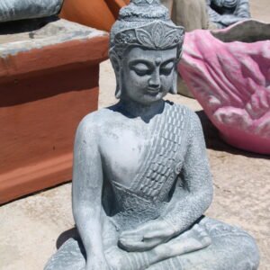 Buda Tai