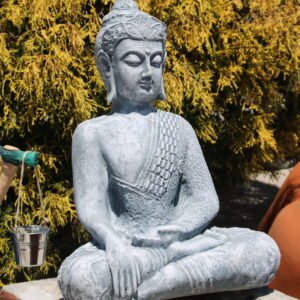 Buda Tai