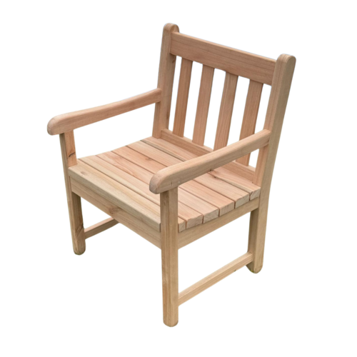 Sillon java 1 cuerpo